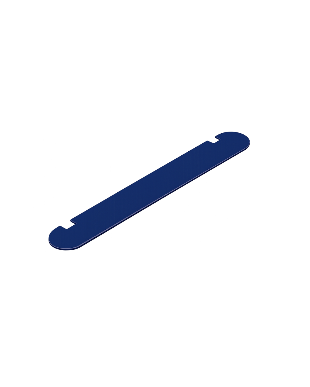 Estante · 01