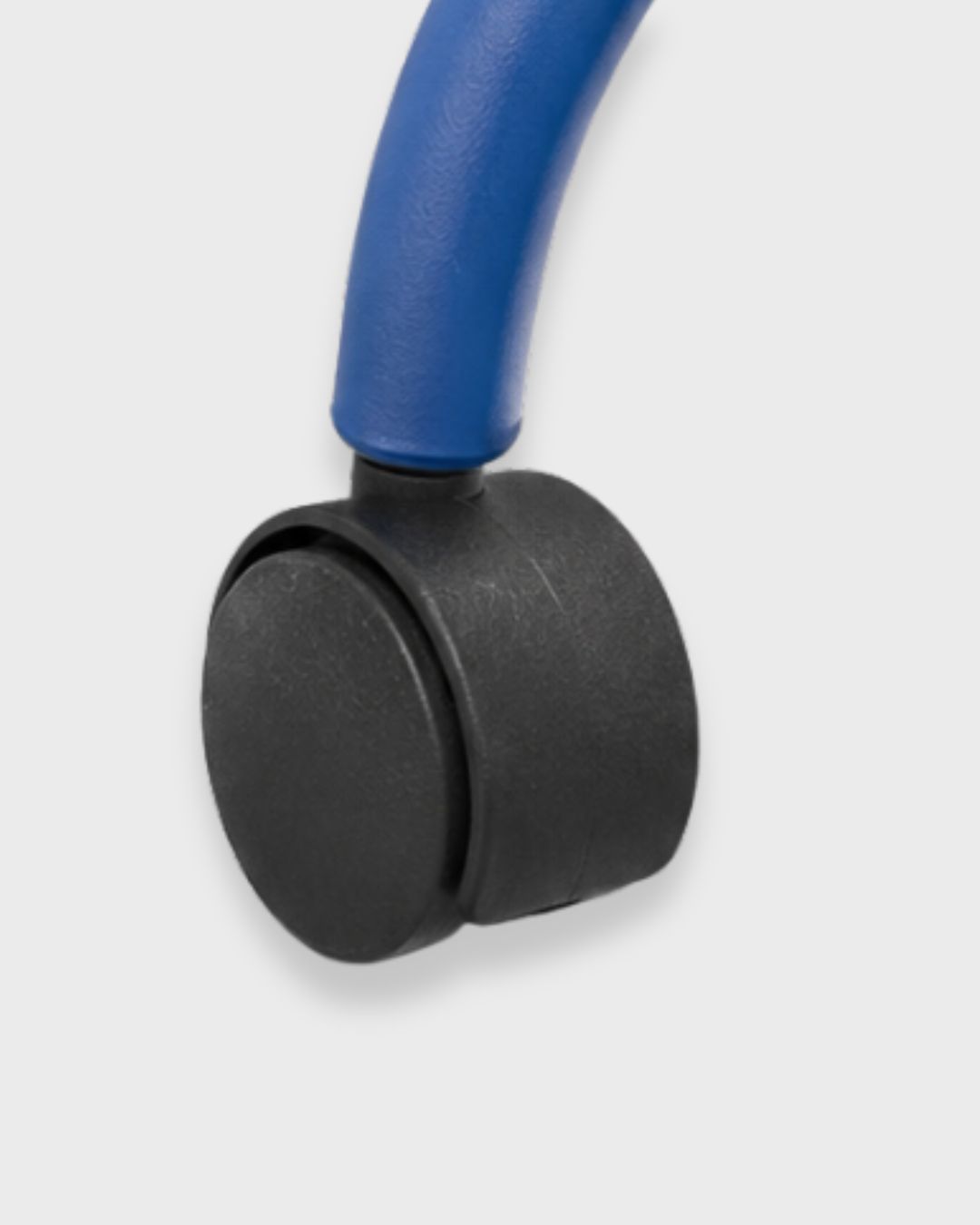 paso · 01 — Azul detalle